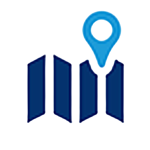 The taste of fall with seasonal desserts in Seoul