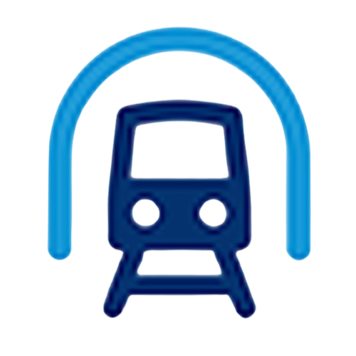 Trajectory of youth in autumn light: fall trip to college campus